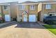 Lakeside Gardens, Coates, Whittlesey, Peterborough