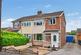 Manor Park Avenue, Allerton Bywater, Castleford, West Yorkshire