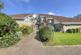 1 Fairhaven, Kirn, Dunoon, PA23 8NR