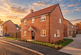 Plot 106, The Holly Special at Manthorpe Chase, Belton Lane NG31
