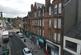 24 Sinclair Street, Helensburgh G84 8SU