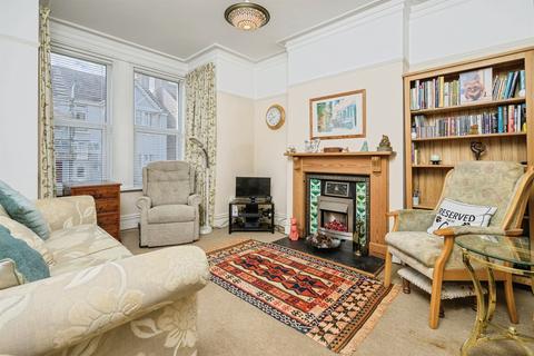 3 bedroom terraced house for sale, Meredith Road, Plymouth