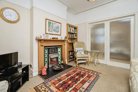 3 bedroom terraced house for sale, Meredith Road, Plymouth