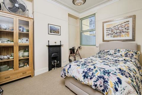 3 bedroom terraced house for sale, Meredith Road, Plymouth
