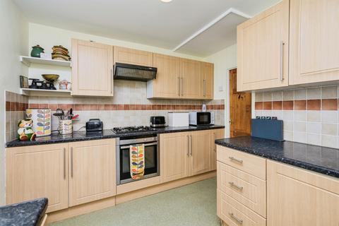 3 bedroom terraced house for sale, Meredith Road, Plymouth