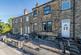 Wakefield Road, Fenay Bridge, Huddersfield, HD8