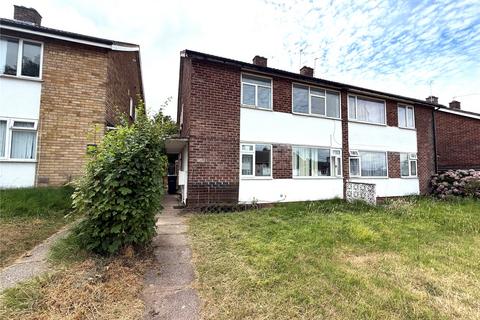 Lazy Hill, Birmingham, West Midlands, B38