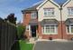 Broom Close, Birmingham B36