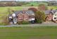 Booths Lane, Aughton, L39
