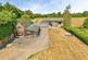 Reeds Lane, Southwater, Horsham, West Sussex, RH13