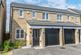 Shuttle close, Skelmanthorpe, HD8
