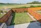 Shuttle close, Skelmanthorpe, HD8 photo 2