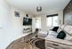 Shuttle close, Skelmanthorpe, HD8 photo 3