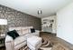 Shuttle close, Skelmanthorpe, HD8 photo 4