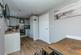 Shuttle close, Skelmanthorpe, HD8 photo 5