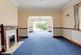 Sowerby Avenue, Luton photo 2