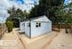Bradenstoke, Chippenham SN15