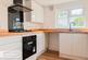 Bradenstoke, Chippenham SN15 photo 2