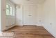 Bradenstoke, Chippenham SN15 photo 4