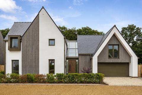 undefined, Lowood Place, Wilmslow, Cheshire, SK9