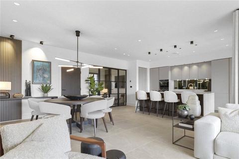 undefined, Lowood Place, Wilmslow, Cheshire, SK9
