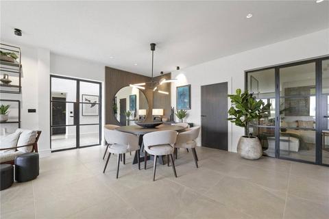 undefined, Lowood Place, Wilmslow, Cheshire, SK9