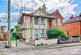 Malmesbury Park Road, Charminster, Bournemouth, BH8