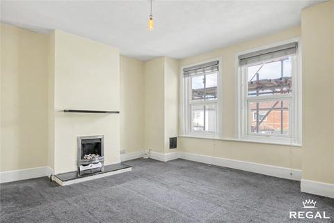 1 bedroom apartment for sale, Malmesbury Park Road, Charminster, Bournemouth, BH8