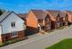 Zephyr Place, Devizes