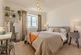 Zephyr Place, Devizes photo 5