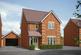Zephyr Place, Devizes