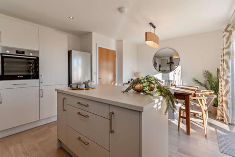 3 bedroom semi-detached house for sale, Zephyr Place, Devizes
