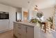 Zephyr Place, Devizes photo 3