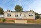 Oxley Moor Road, Oxley, Wolverhampton