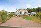 Oxley Moor Road, Oxley, Wolverhampton photo 2