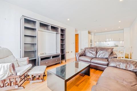 2 bedroom apartment for sale, The Hayes, Cardiff