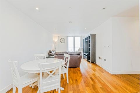 2 bedroom apartment for sale, The Hayes, Cardiff