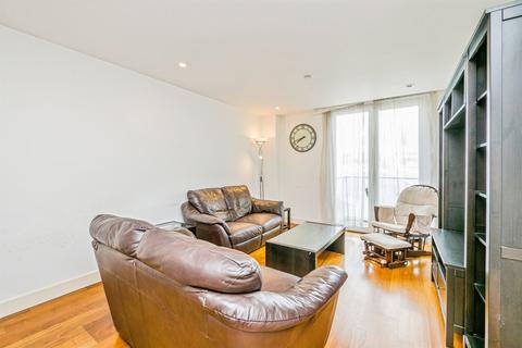 2 bedroom apartment for sale, The Hayes, Cardiff