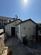 Queens Terrace, Cardigan SA43 photo 5