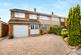Butterfield Drive, Eaglescliffe
