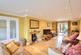 Butterfield Drive, Eaglescliffe photo 2