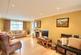 Butterfield Drive, Eaglescliffe photo 4