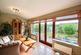 Butterfield Drive, Eaglescliffe photo 5