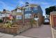 Dolphins Road, Folkestone, Kent, CT19