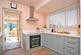 Dolphins Road, Folkestone, Kent, CT19 photo 4
