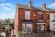 Ladycroft Avenue, Nottingham NG15