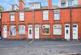 Alexandra Road, Tipton