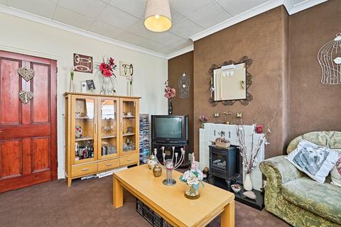 3 bedroom terraced house for sale, Alexandra Road, Tipton