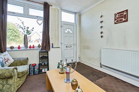 3 bedroom terraced house for sale, Alexandra Road, Tipton