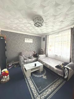 5 bedroom semi-detached house for sale, Bedford Avenue, Hayes